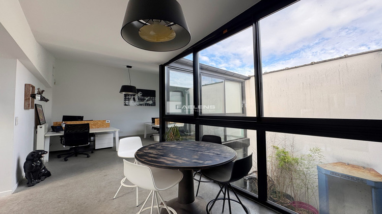 Ma-Cabane - Location Divers Lille, 210 m²