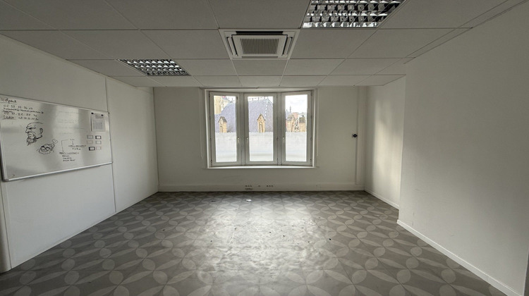 Ma-Cabane - Location Divers Lille, 138 m²