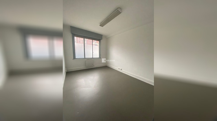 Ma-Cabane - Location Divers Lille, 110 m²