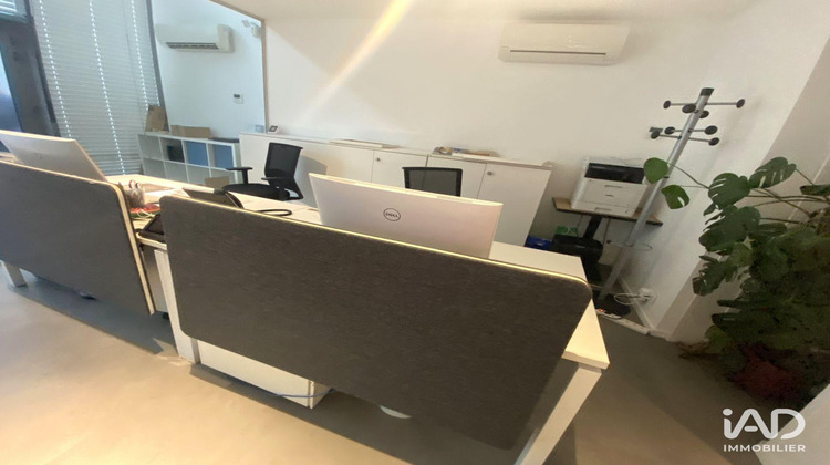 Ma-Cabane - Location Divers Lille, 370 m²