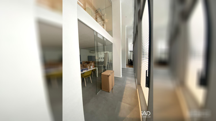 Ma-Cabane - Location Divers Lille, 370 m²