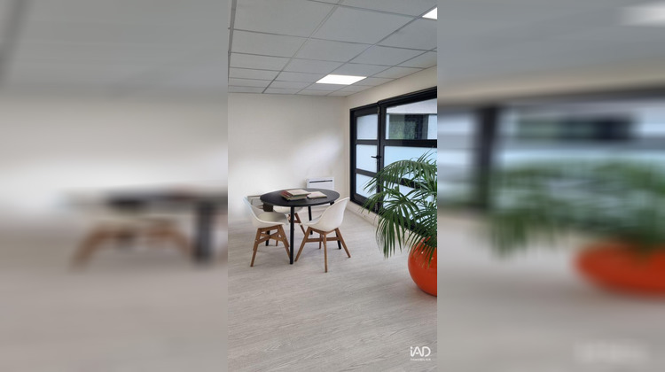 Ma-Cabane - Location Divers Lille, 150 m²