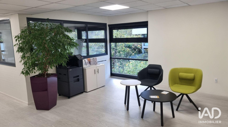 Ma-Cabane - Location Divers Lille, 150 m²