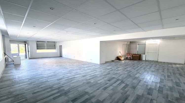 Ma-Cabane - Location Divers Lille, 100 m²