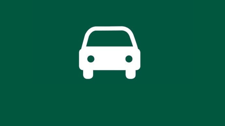 Ma-Cabane - Location Divers LILLE, 0 m²