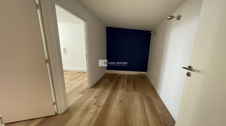 Ma-Cabane - Location Divers Lille, 31 m²