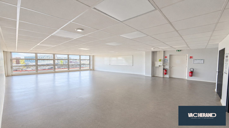 Ma-Cabane - Location Divers Lille, 127 m²