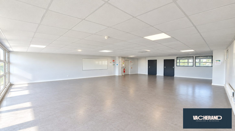 Ma-Cabane - Location Divers Lille, 127 m²