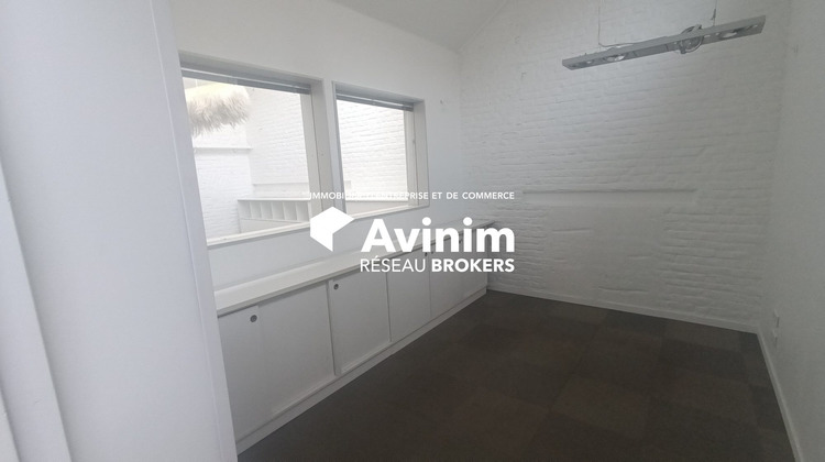 Ma-Cabane - Location Divers Lille, 300 m²