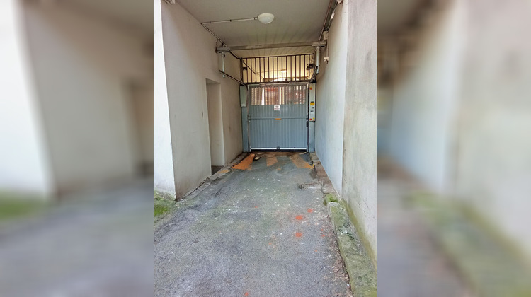 Ma-Cabane - Location Divers LILLE, 0 m²