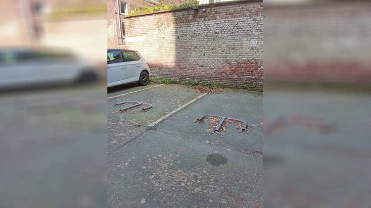 Ma-Cabane - Location Divers LILLE, 0 m²