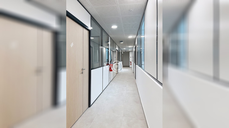 Ma-Cabane - Location Divers Limeil-Brévannes, 110 m²