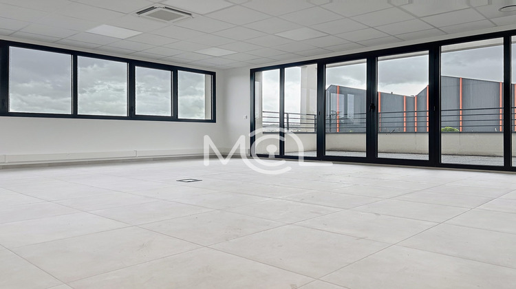 Ma-Cabane - Location Divers Limeil-Brévannes, 104 m²