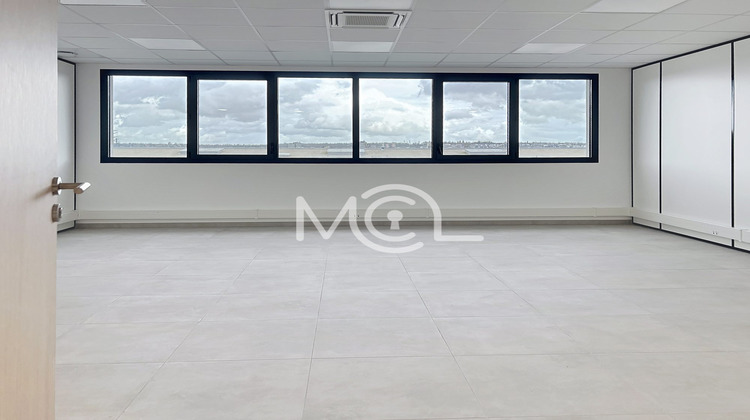 Ma-Cabane - Location Divers Limeil-Brévannes, 27 m²