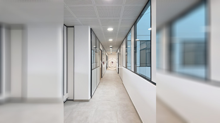 Ma-Cabane - Location Divers Limeil-Brévannes, 39 m²