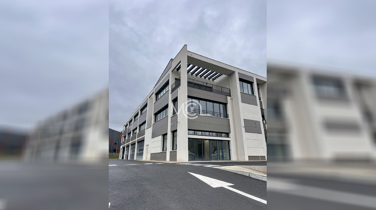 Ma-Cabane - Location Divers Limeil-Brévannes, 39 m²