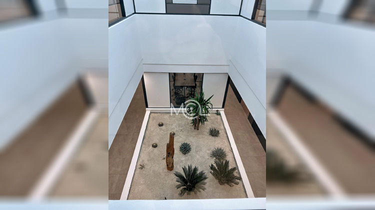 Ma-Cabane - Location Divers Limeil-Brévannes, 36 m²