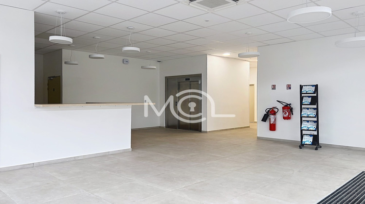 Ma-Cabane - Location Divers Limeil-Brévannes, 38 m²