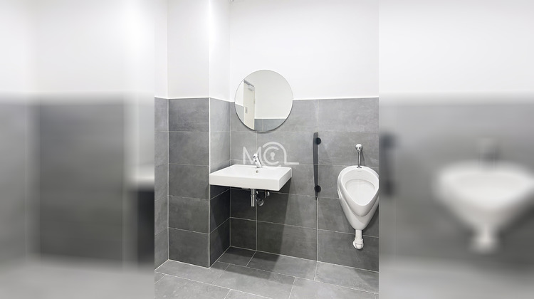 Ma-Cabane - Location Divers Limeil-Brévannes, 38 m²