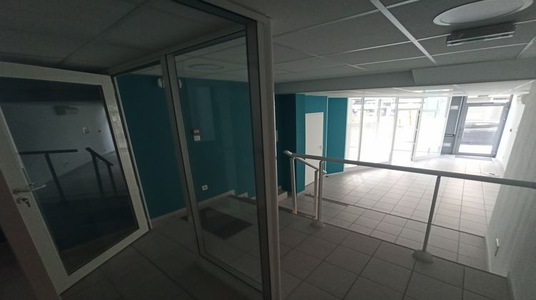 Ma-Cabane - Location Divers Limoges, 80 m²