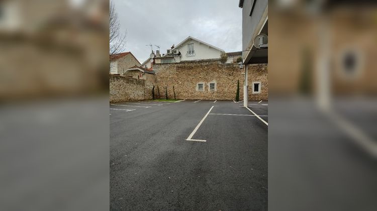 Ma-Cabane - Location Divers LIMOGES, 0 m²