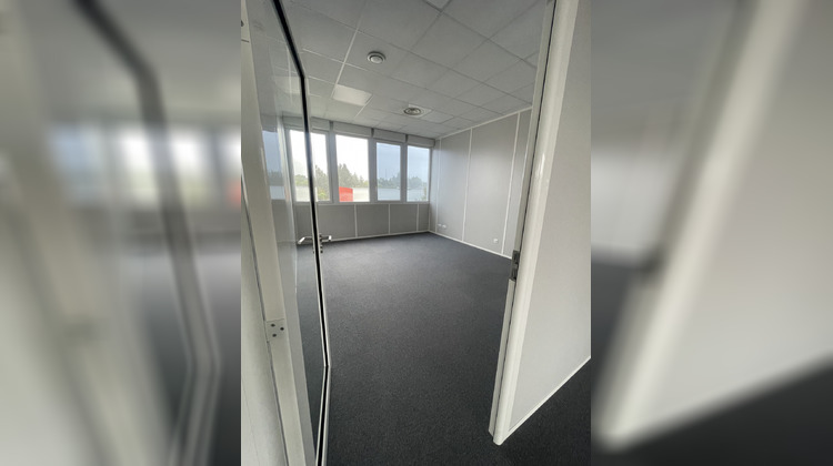 Ma-Cabane - Location Divers Limoges, 1225 m²