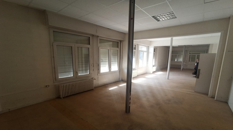 Ma-Cabane - Location Divers Limoges, 62 m²