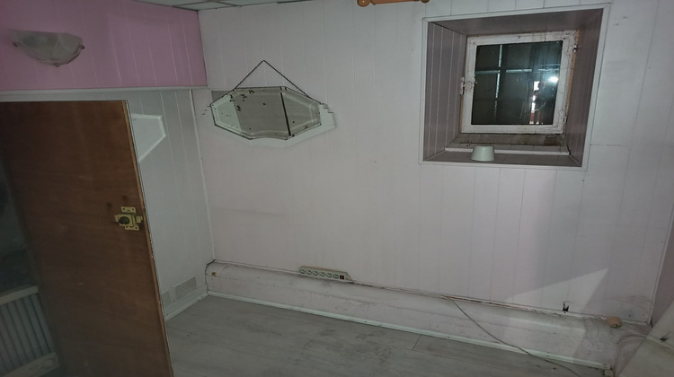 Ma-Cabane - Location Divers Limoges, 42 m²