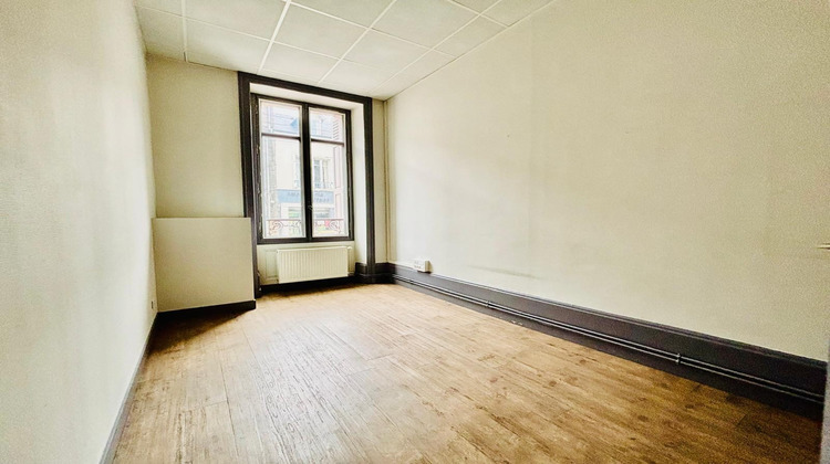 Ma-Cabane - Location Divers Limoges, 110 m²