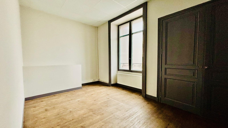 Ma-Cabane - Location Divers Limoges, 70 m²