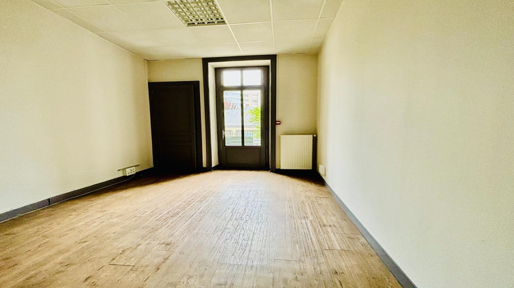 Ma-Cabane - Location Divers Limoges, 70 m²