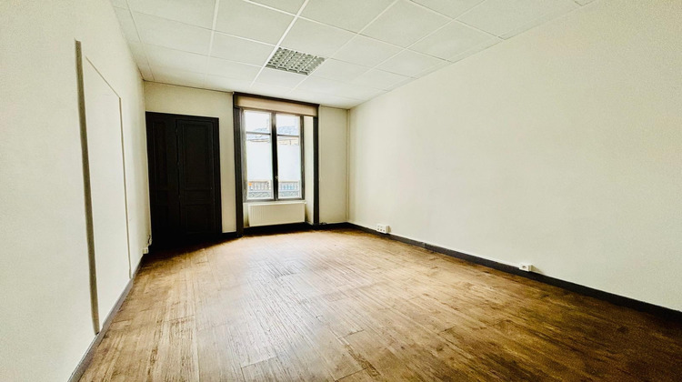 Ma-Cabane - Location Divers Limoges, 70 m²