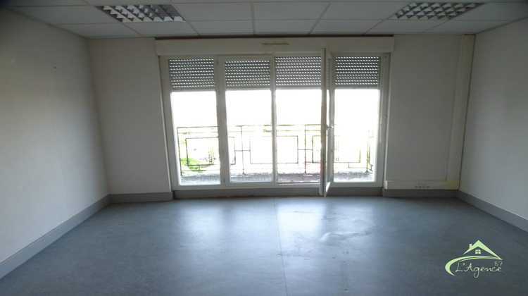 Ma-Cabane - Location Divers Limoges, 73 m²