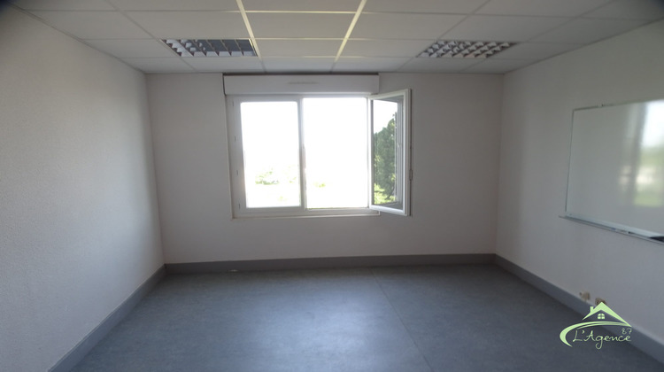 Ma-Cabane - Location Divers Limoges, 73 m²