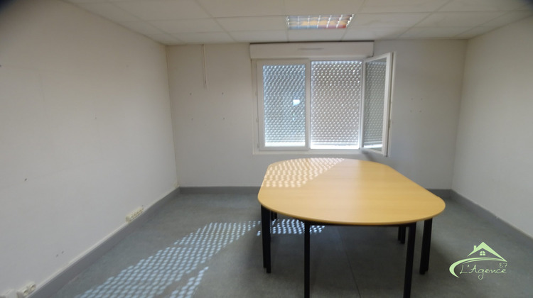 Ma-Cabane - Location Divers Limoges, 73 m²