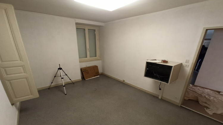 Ma-Cabane - Location Divers Limoges, 70 m²