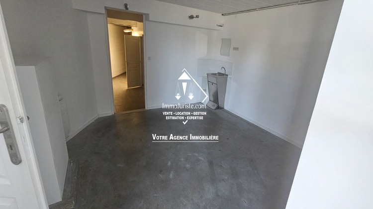 Ma-Cabane - Location Divers Limoges, 115 m²