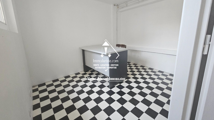 Ma-Cabane - Location Divers Limoges, 115 m²