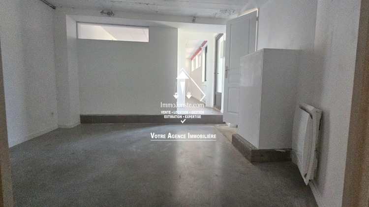 Ma-Cabane - Location Divers Limoges, 115 m²