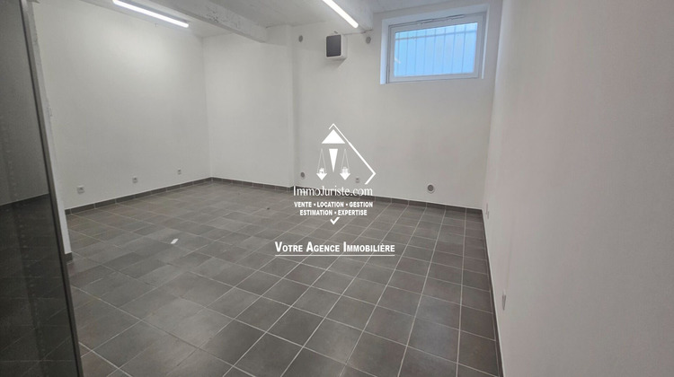 Ma-Cabane - Location Divers Limoges, 115 m²