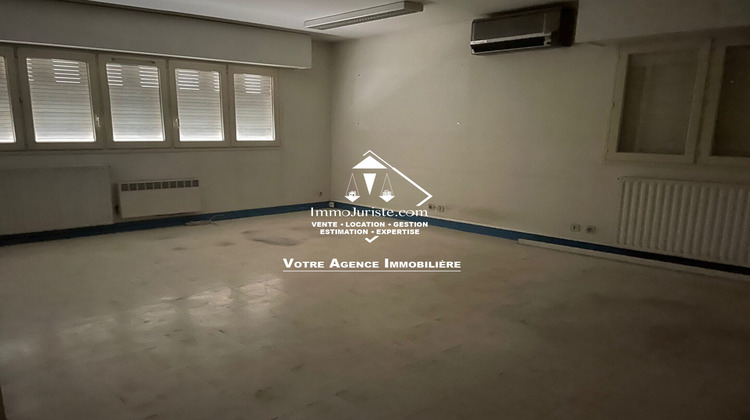 Ma-Cabane - Location Divers Limoges, 435 m²