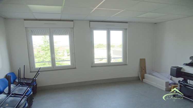 Ma-Cabane - Location Divers Limoges, 40 m²