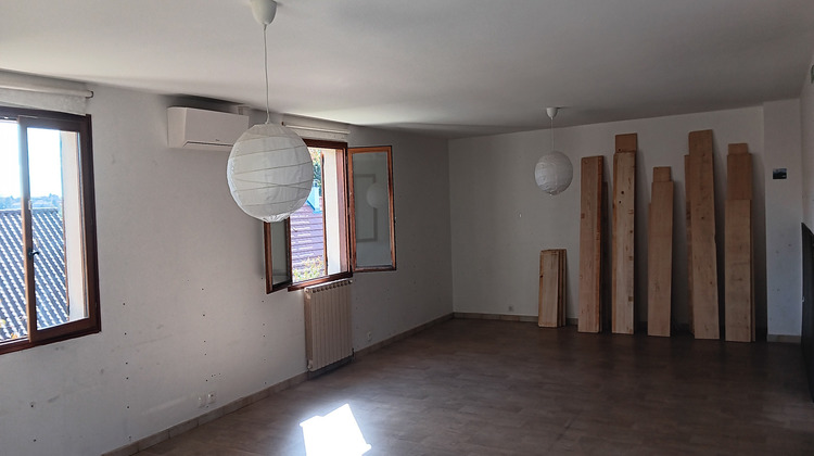 Ma-Cabane - Location Divers Limoges, 90 m²