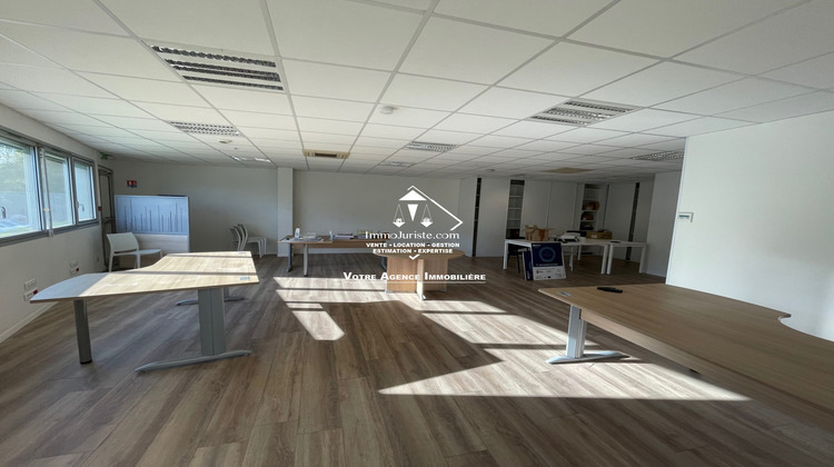 Ma-Cabane - Location Divers Limoges, 235 m²