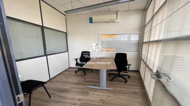 Ma-Cabane - Location Divers Limoges, 235 m²