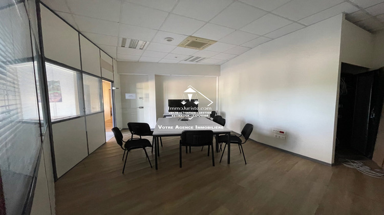 Ma-Cabane - Location Divers Limoges, 235 m²