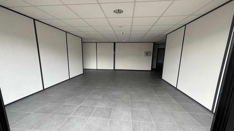 Ma-Cabane - Location Divers Limoges, 440 m²
