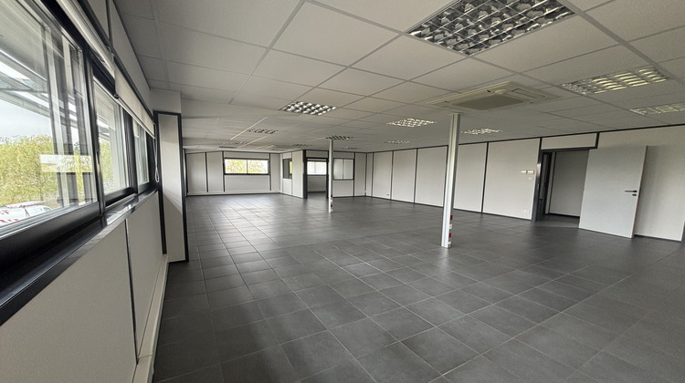 Ma-Cabane - Location Divers Limoges, 440 m²