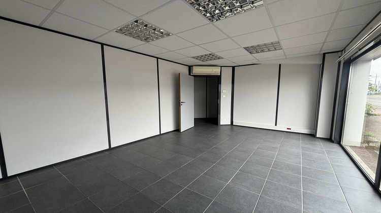 Ma-Cabane - Location Divers Limoges, 440 m²