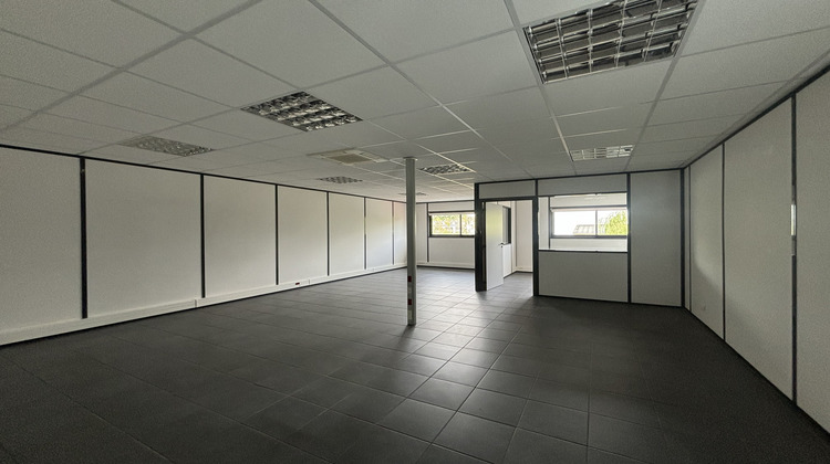 Ma-Cabane - Location Divers Limoges, 440 m²